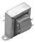 Power Transformer (Multiple Secondary) I