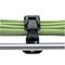 Cable Tie Mount; Mounting Hole Dia:6.4mm
