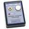 Wrist Strap Tester; Meter Display Type:L