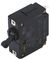 Circuit Breaker; Current Rating:5A; Volt