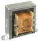 TRANSFORMADOR 12V 2A