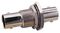 Bulkhead BNC Jack Adapter  75 ohm  Jack-