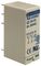 Plug-In Relay; Contacts:DPST; Contact Ca