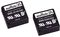 ; Supply Voltage:12V; Output Voltage:12V