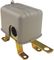 9013-G PRESSUR VAC & FLT SWTCH FLOAT SWI