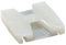 2-Way Adhesive-Backed Mount Base For Use