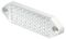 18 x 54mm prismatic reflector with 22 x