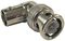 BNC R/A Adp PJ 50Ohm Nickel Pltd