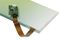 15.90  ToughTouch II 8  Cable with EXII-