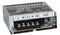 FONTE ALIMENTACAO AC/DC 8.5A 102W       