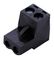 CONECTOR TERMINAL BLOQ 26-12AWG