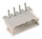 CONECTOR 12 VIAS