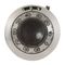DIAL CONTADOR VOLTAS 22X24MM 15 VOLTAS