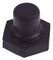 Switch Boot Color:Black; Features:Splash