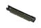 MICT RECPT 114 ASSY PDNI