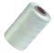Lacing Tape  Flat Braided Nylon  MIL-T-4