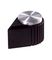 Designer Series Knob