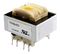 Bobbins Transformer Supply Voltage:230V;
