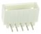 CONECTOR MULTIPOLO 3 VIAS