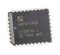 AM29F010B-70JC                          