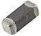 NUCLEO FERRITE 3A 100MHZ