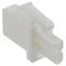 ROHS COMPLIANT: YES; CONNECTORS  MULTIPO