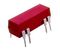 2 FORM A  5V   ES SHIELDED RELAY        