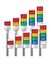 ; Leaded Process Compatible:No; Peak Ref