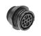 CONECTOR CIRCULAR 10 VIAS