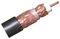 Coaxial Cable; Spool Length (Imperial):5