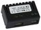 MD LV3 - Non-Dimmable - 700mA  10-30VDC