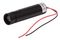 Laser Diode Module; Laser Safety Class:C