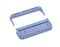 CONECTOR PCB 16 VIAS