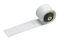 LABELS  CABLE MARKERS BODY MATERIAL:VINY