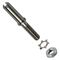 Jack Screw; Material:Stainless Steel