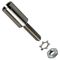 Jack Screw; Material:Stainless Steel