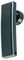 Bluetooth Universal Headset
