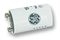 START P/LAMPADA FLUORESCENTE - 65W