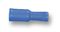 TERMINAL FEMEA 16-14AWG