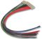 LOOM KIT  PSU; Series:SDS120
