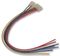 LOOM KIT  3 OUTPUT;