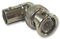 ; Connector Type:Inter-Series Coaxial; I