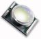 LED BRANCO 3.7V 1A