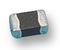 FERRITE SMD 0805 400MA