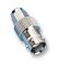 CONECTOR BNC 50OHM