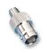 ; Connector Type:Inter-Series Coaxial; I