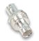 ; Connector Type:Inter-Series Coaxial; I