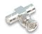 ; Connector Type:Inter-Series Coaxial; I