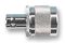 ; Connector Type:Inter-Series Coaxial; I