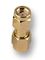 ; Connector Type:Inter-Series Coaxial; I